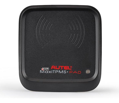 Autel TPMS Pad - Activate, Read and Program TPMS Sensors - JDM 0