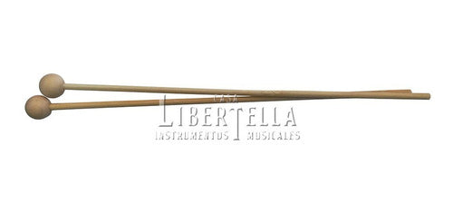 Professional 15-Note Metallophone Latin Custom LCMETPR15 1