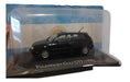 Vw Golf Gti Esc 1 43 Coleccion Ixo Auto A Escala 11cm 0