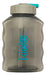 Keep Kido Juice Bottle 250ml - Gray 0