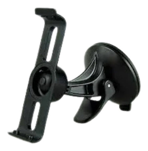 DBS GPS Mount for Nuvi 1490, 1400, 1450, 1410 1