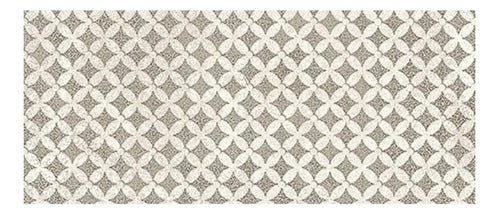 Alberdi Fiorato 37.5x75 Ceramic Floor/Wall Tile - 1st Quality 0