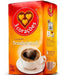 Coffee 3 Corações 250g | Brazil 0