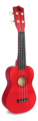 CB Sky Ukeleles, Mandolinas and Banjos - Ukelele 1