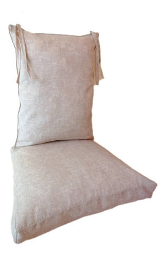Cushions for Rocking Chairs 3