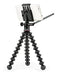 Joby Jb01501 Griptight Pro Video Gp Soporte Negro 4