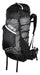 Klymit 12mswh60d Motion 60 Mochila, Gris / Negro, Mediano / 2