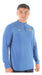 Imago Deportes Original Polar Hoodie Argentina Rugby 1