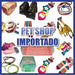 Agropecuaria Agraciada Plastic and Leather Dog Muzzle Type Basket Nº3 3