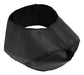 RAST Nylon Adjustable Cat Muzzle Large Size Over 5 Kg 0