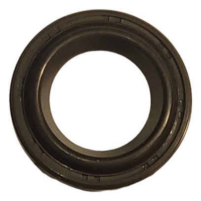 Chery QQ Chery Fulwin Valve Cover Seal Ring 2