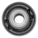 Rear Wheel Hub Bushing for Ford Ecosport 2