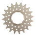 Origin8 Torq Lite Cassette Cog 20t 0