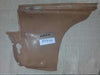 Reinforced Front Fender Liner for Renault 18 0