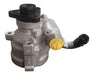 YAS Hydraulic Pump Punto 1.4 8V 0