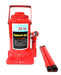 Reinforced Hydraulic Bottle Jack for 20 Tons 3