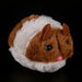 Funny Pet Toy Dog Cat Mouse Plush Toy 4