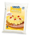 Ledevit Cream Pastry Powder Mix 250gr 0