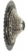 Piñon Shimano Xt Cassette Cs-m8000 11 ( 11-40) 3