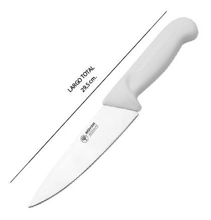 Böker Arbolito Cuchillo Cocina Universal II 17cm 1