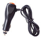 Maxinbuy Power Car Charger Adapter Cable for Magellan GPS Roadmate 3045 T RM 3045LM 3045MU 1