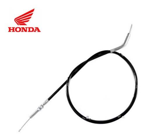 Honda Cable De Embrague Orig Xre300 Genamax 0