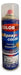 Sherwin Williams Interior Coating for Appliances - 300ml 6