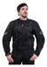 Stav Campera Moto Base Protection Abrasion Control 2