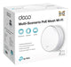 Tp-link Deco X50 Poe Router Mesh X2 Tranza 4