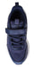 Topper Sneakers - Wind IV Kids Navy Blue 2