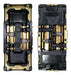 Generic iPhone XS A2097 Battery Connector 0