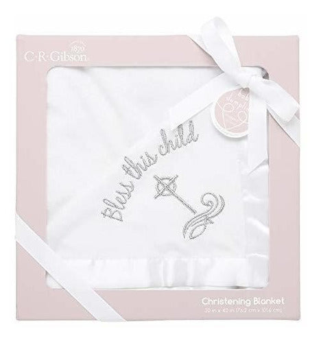 Baby Dumpling Blanket Polycotton 0