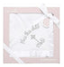 Baby Dumpling Blanket Polycotton 0