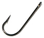 Reptilius Heavy Streamer Hook - Anzuelos Atado De Moscas 6