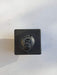 Comando Selector Salida Parlantes Ford Escort- Sierra (orig) 2