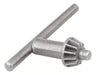 Truper Key for 1/2" Chuck Model 16560 1