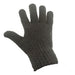 Men's Textured Wool Gloves 15955 1