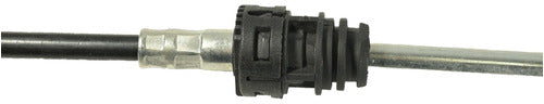 Vika Cable De Selectora P/ VW Scirocco Vento P/ Audi A3 04/16 1