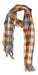 Emmanuelle Alexandra Scarf for Women 4