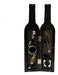 JOSEMAR Wine Set Bottle Case 0