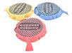 Whoopee Cushion Gags Joke Noise Maker 0