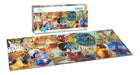 Tapimovil Disney Classic 1000-Piece Puzzle 3