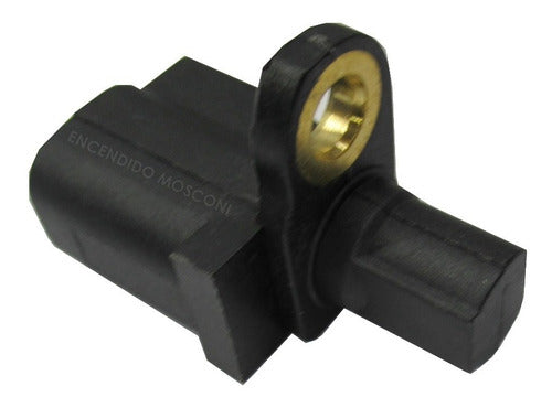 Fispa ABS Sensor for Ford Focus Mondeo 2.0 3