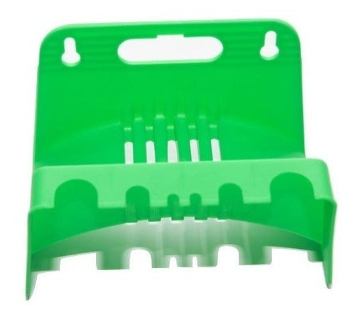 Plastic Hose Holder - Excellent Quality and Durability 1