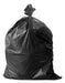 BrandName Waste Bag 60x90 - Pack of 50 1