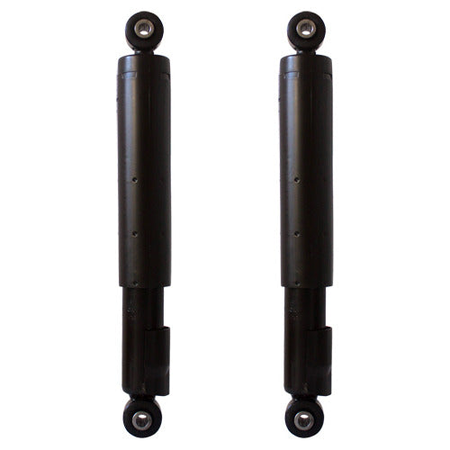 Sachs Original Shock Absorbers Kit X2 for Volkswagen Amarok 1