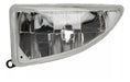 TYC Fog Light for Ford Focus 1999 to 2003 Left Side 0