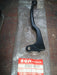 Original Suzuki Motorcycle Spare Parts Dr100/125gs Clutch Lever 0