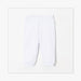 Naranjo Cotton Baby Pants Without Feet Thermal 2