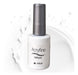 Adhere Acryfine Para Uñas Esculpidas Uso Profesional 11ml 0